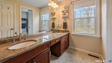 11 Old Woods Road Brookfield CT 06804