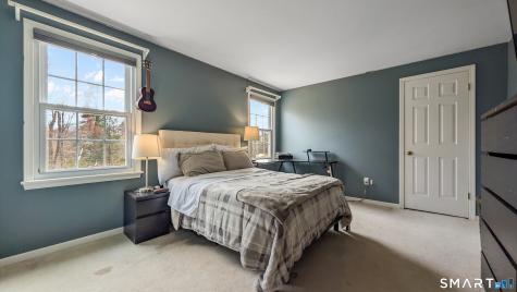 11 Old Woods Road Brookfield CT 06804