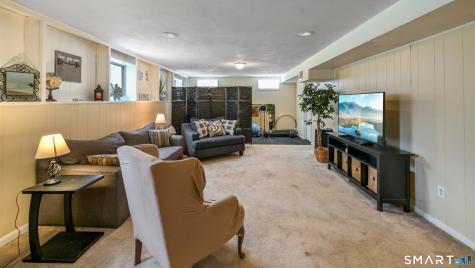 11 Old Woods Road Brookfield CT 06804