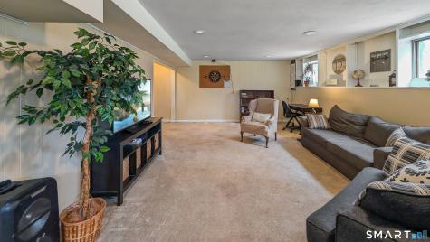 11 Old Woods Road Brookfield CT 06804
