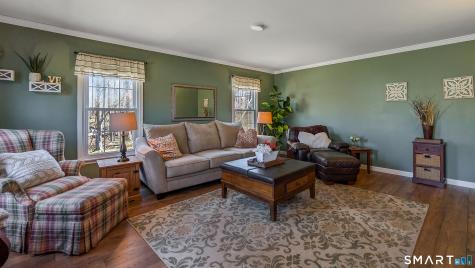 11 Old Woods Road Brookfield CT 06804