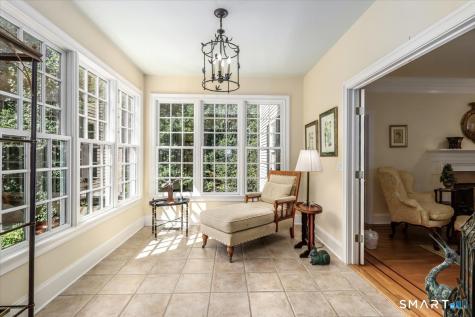 77 Old Boston Road Wilton CT 06897