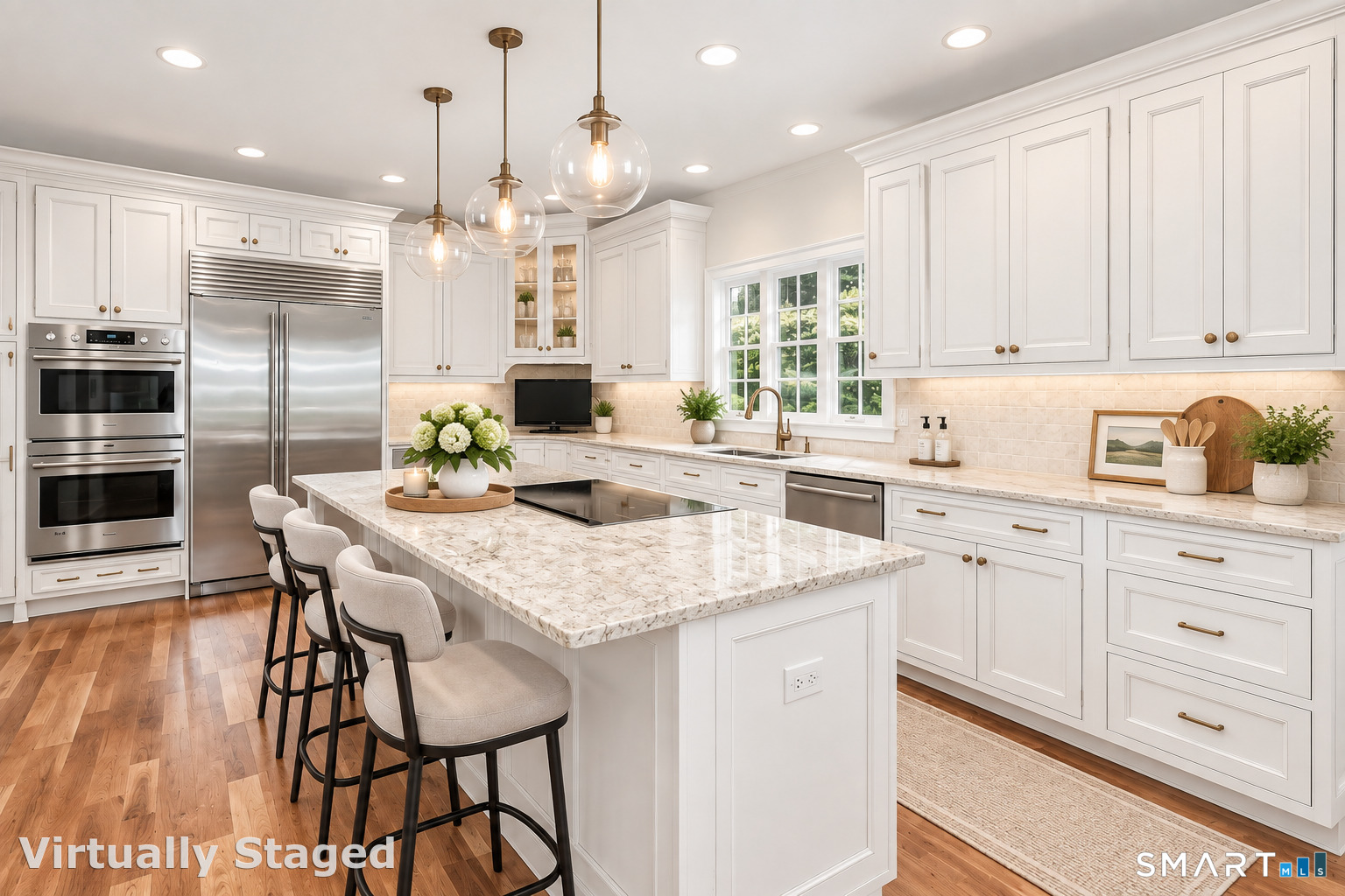 77 Old Boston Road Wilton CT 06897