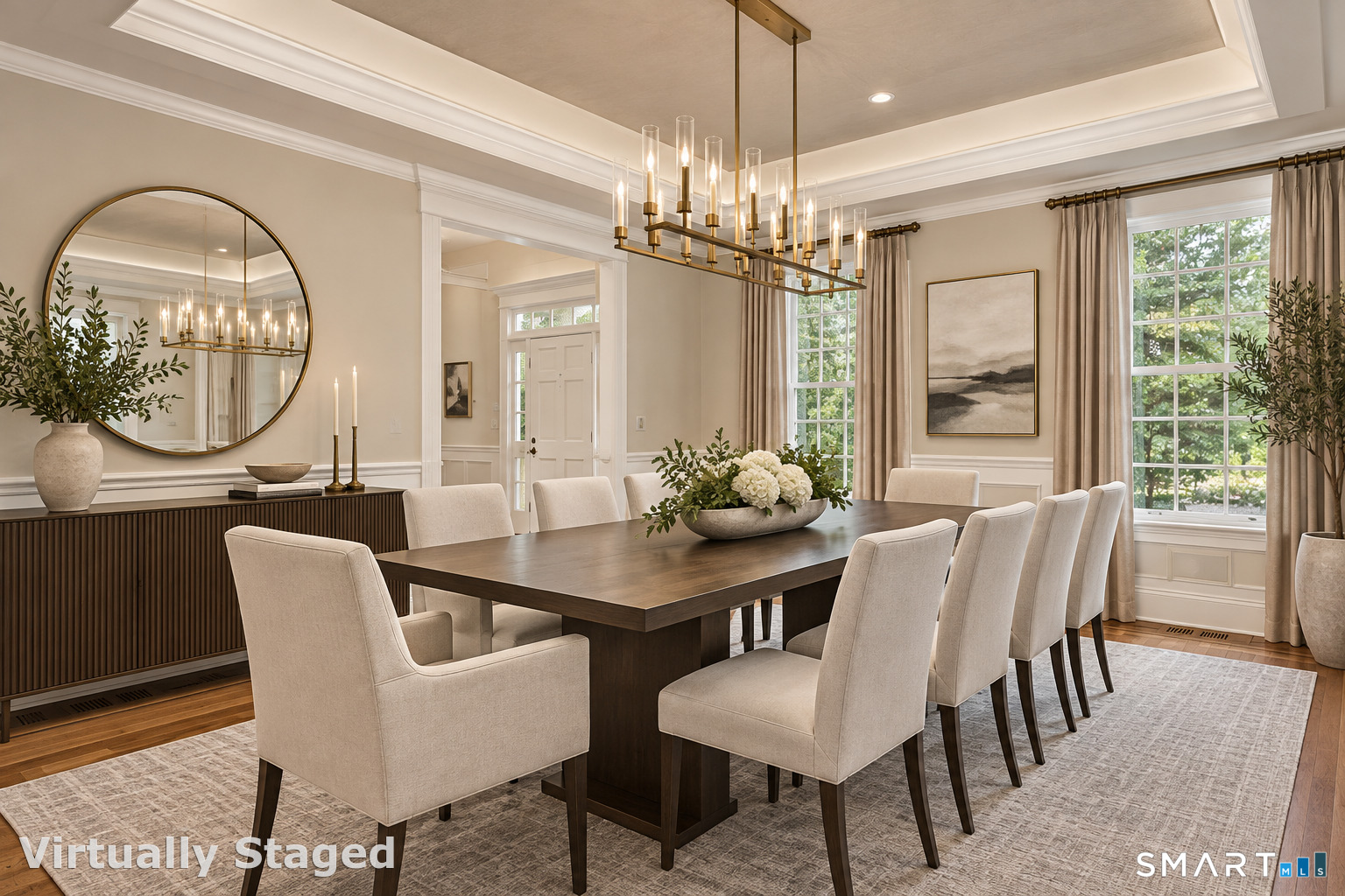 77 Old Boston Road Wilton CT 06897