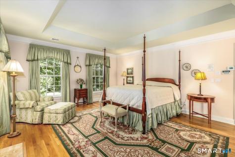 77 Old Boston Road Wilton CT 06897