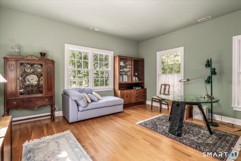77 Old Boston Road Wilton CT 06897