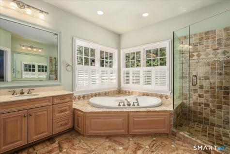 77 Old Boston Road Wilton CT 06897