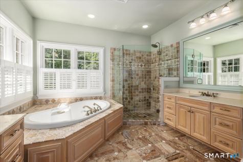 77 Old Boston Road Wilton CT 06897