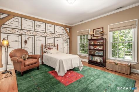 77 Old Boston Road Wilton CT 06897