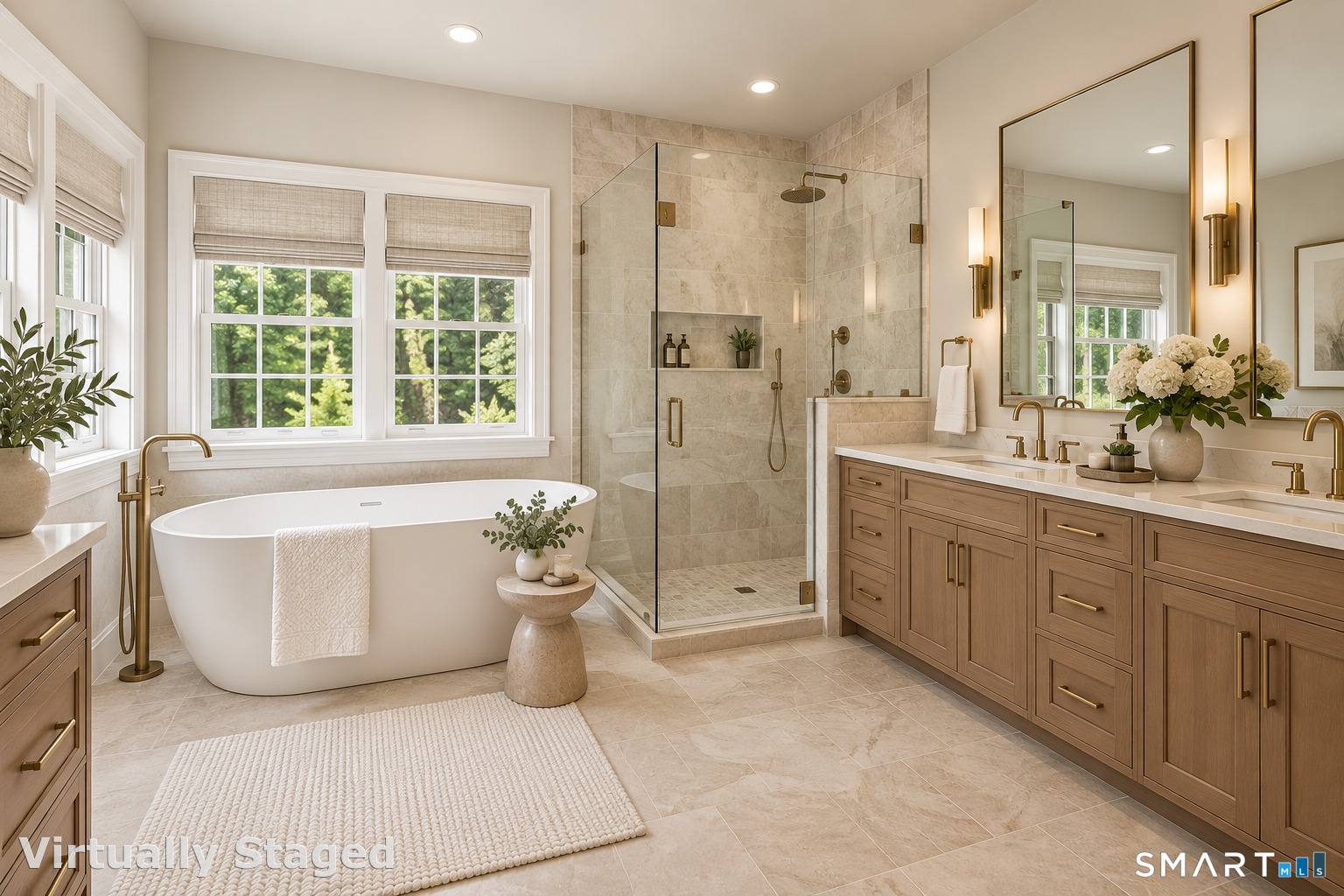 77 Old Boston Road Wilton CT 06897