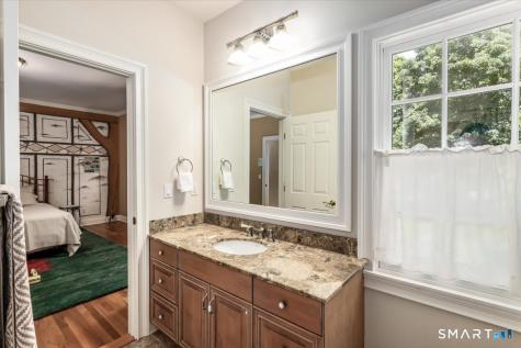 77 Old Boston Road Wilton CT 06897