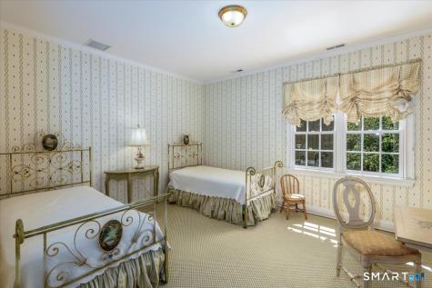 77 Old Boston Road Wilton CT 06897