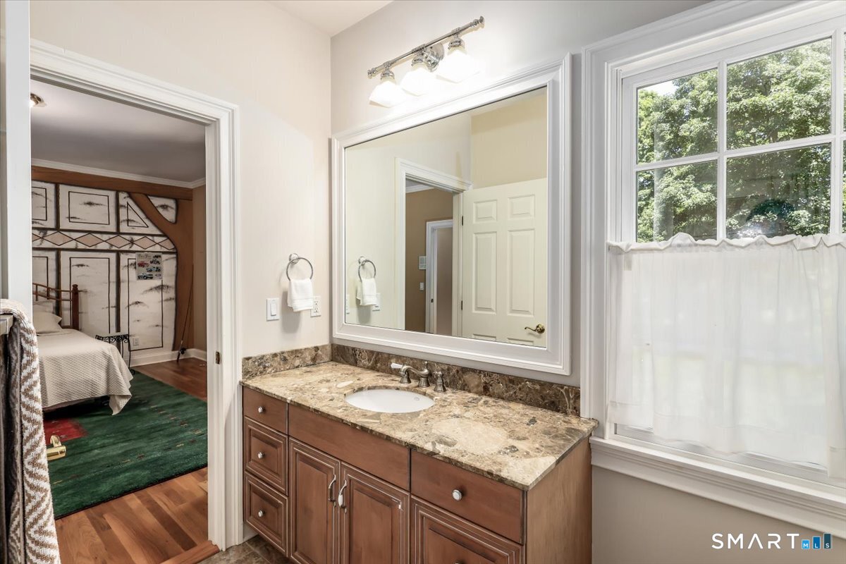 77 Old Boston Road Wilton CT 06897