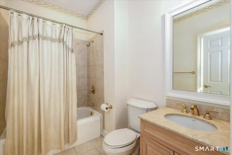 77 Old Boston Road Wilton CT 06897