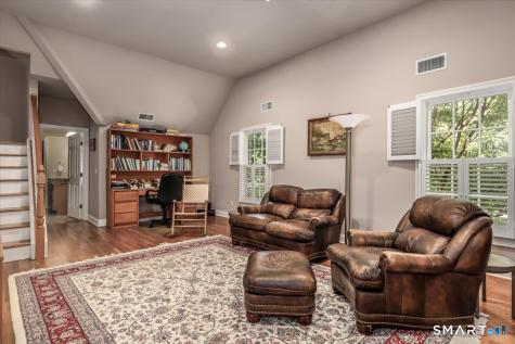 77 Old Boston Road Wilton CT 06897