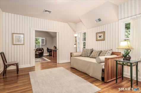 77 Old Boston Road Wilton CT 06897