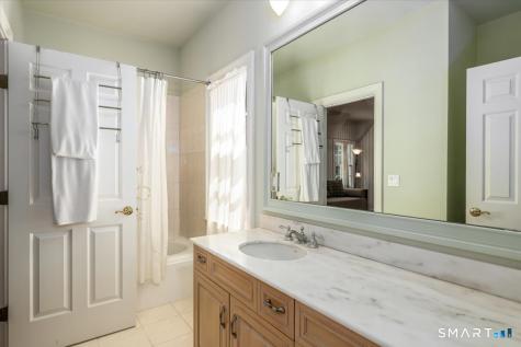 77 Old Boston Road Wilton CT 06897
