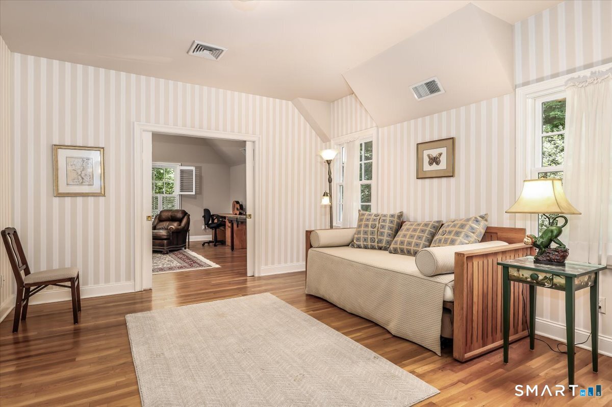 77 Old Boston Road Wilton CT 06897