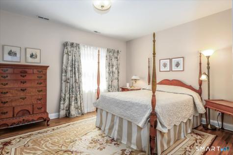 77 Old Boston Road Wilton CT 06897