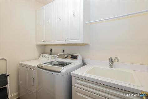 77 Old Boston Road Wilton CT 06897