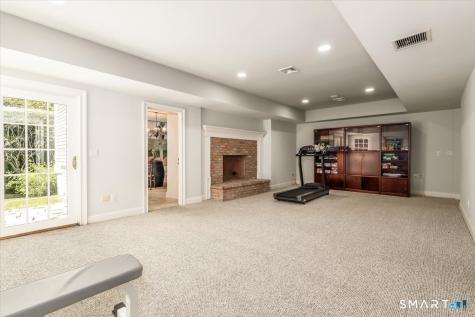 77 Old Boston Road Wilton CT 06897