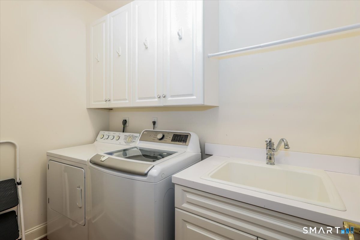 77 Old Boston Road Wilton CT 06897