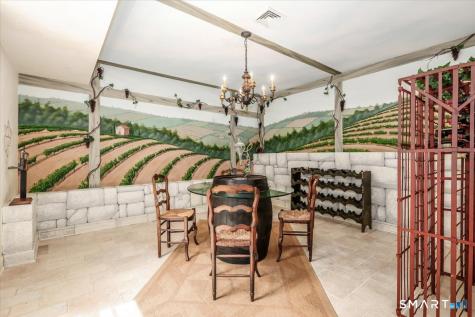 77 Old Boston Road Wilton CT 06897