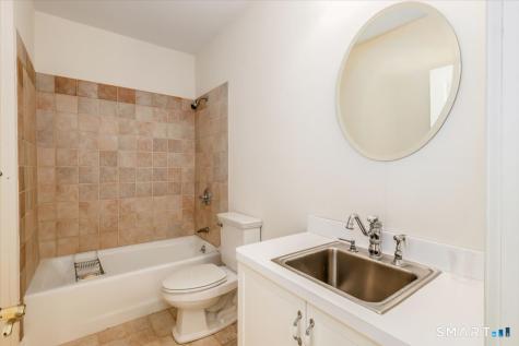 77 Old Boston Road Wilton CT 06897