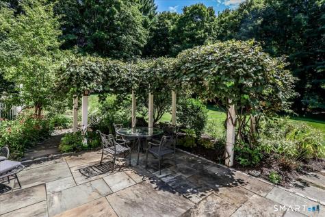 77 Old Boston Road Wilton CT 06897