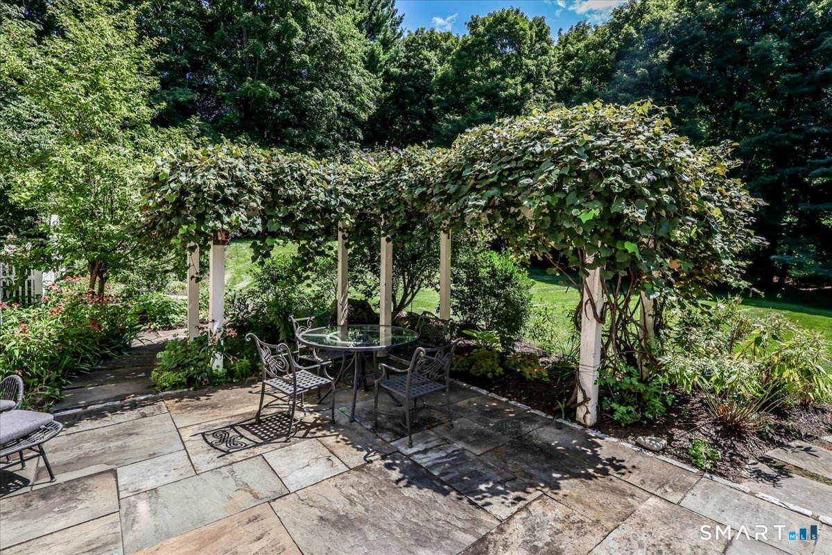 77 Old Boston Road Wilton CT 06897
