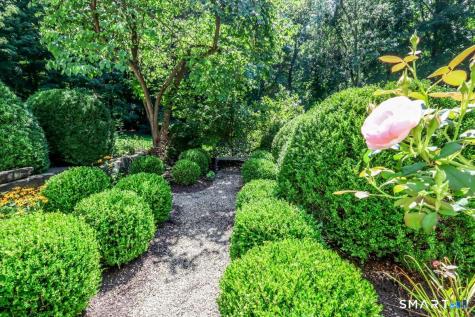 77 Old Boston Road Wilton CT 06897