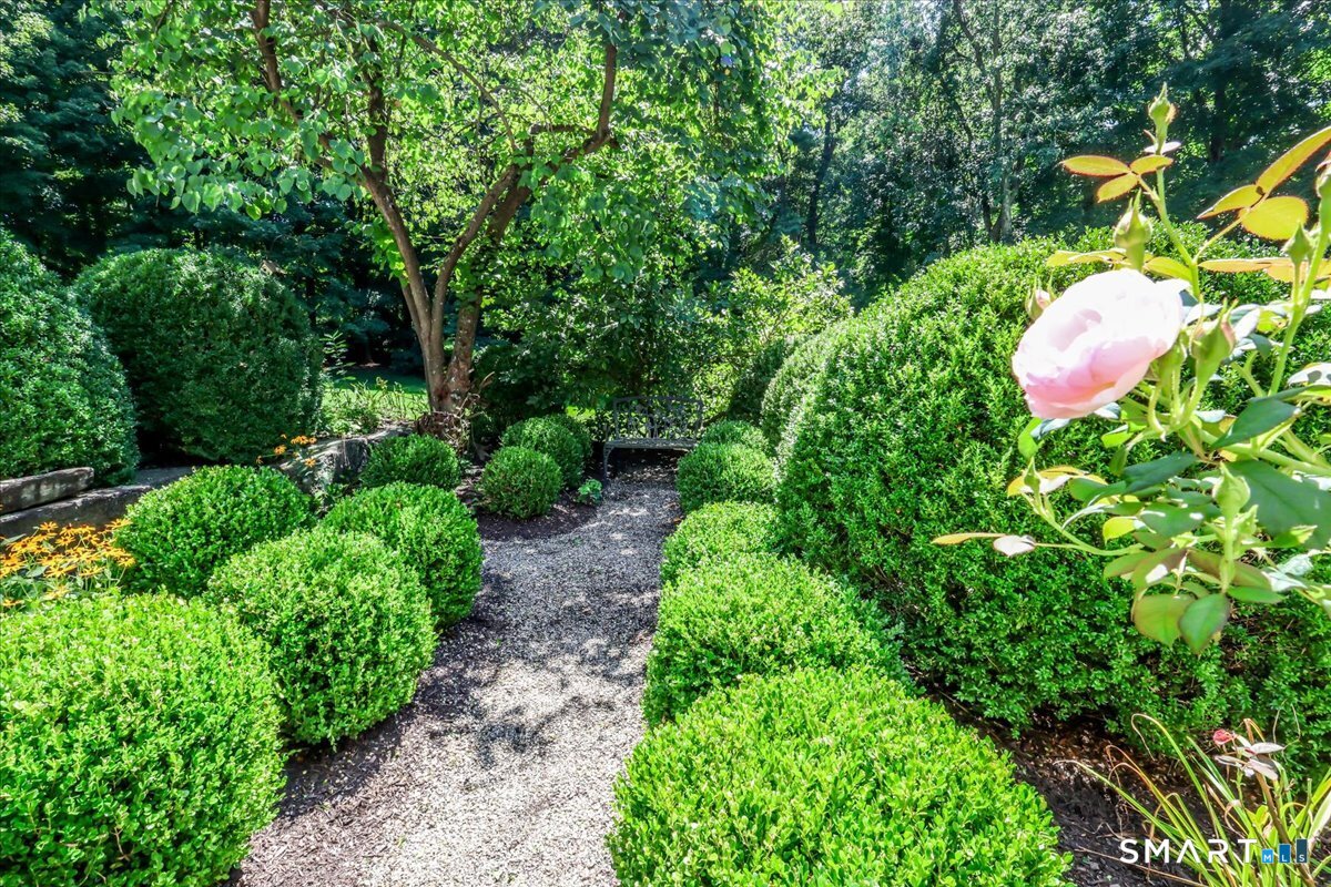77 Old Boston Road Wilton CT 06897