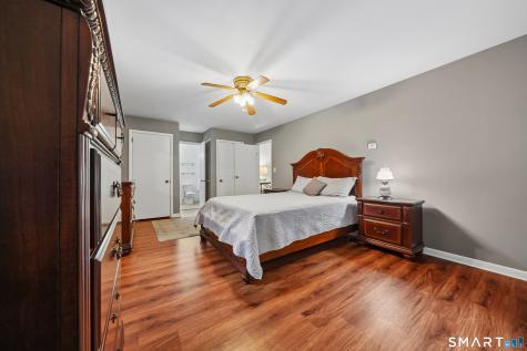40 Comstock Hill Avenue Norwalk CT 06850