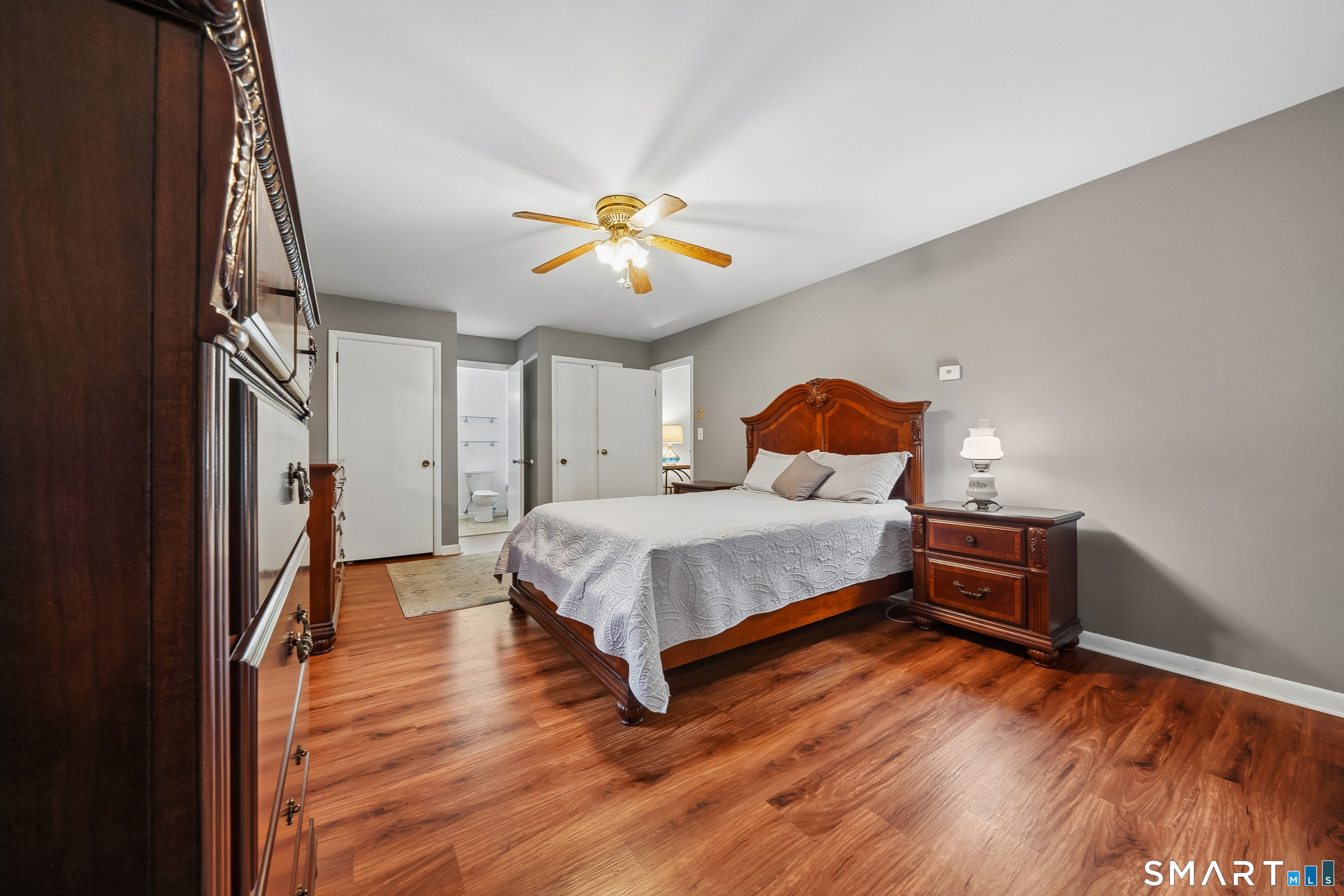 40 Comstock Hill Avenue Norwalk CT 06850