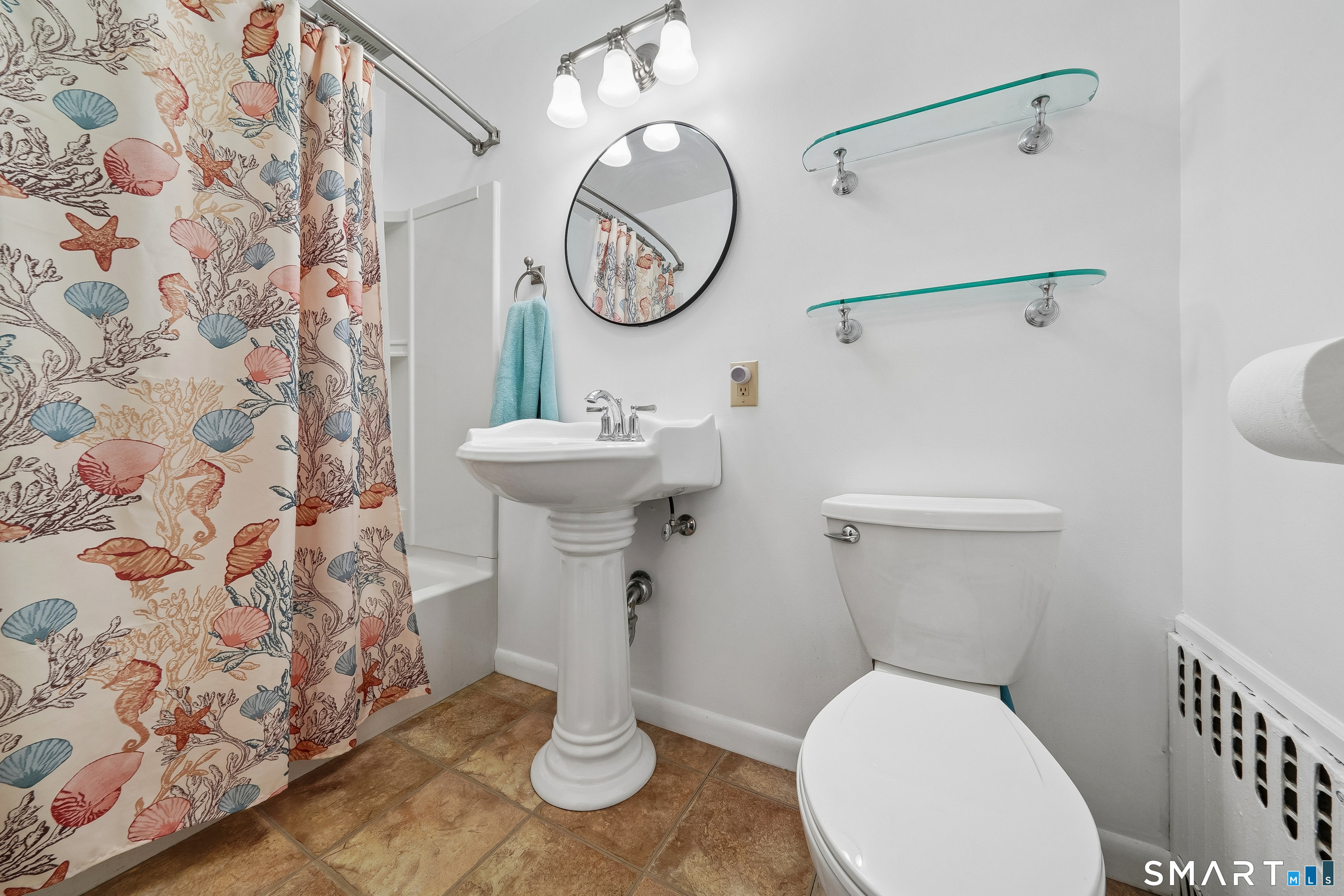40 Comstock Hill Avenue Norwalk CT 06850
