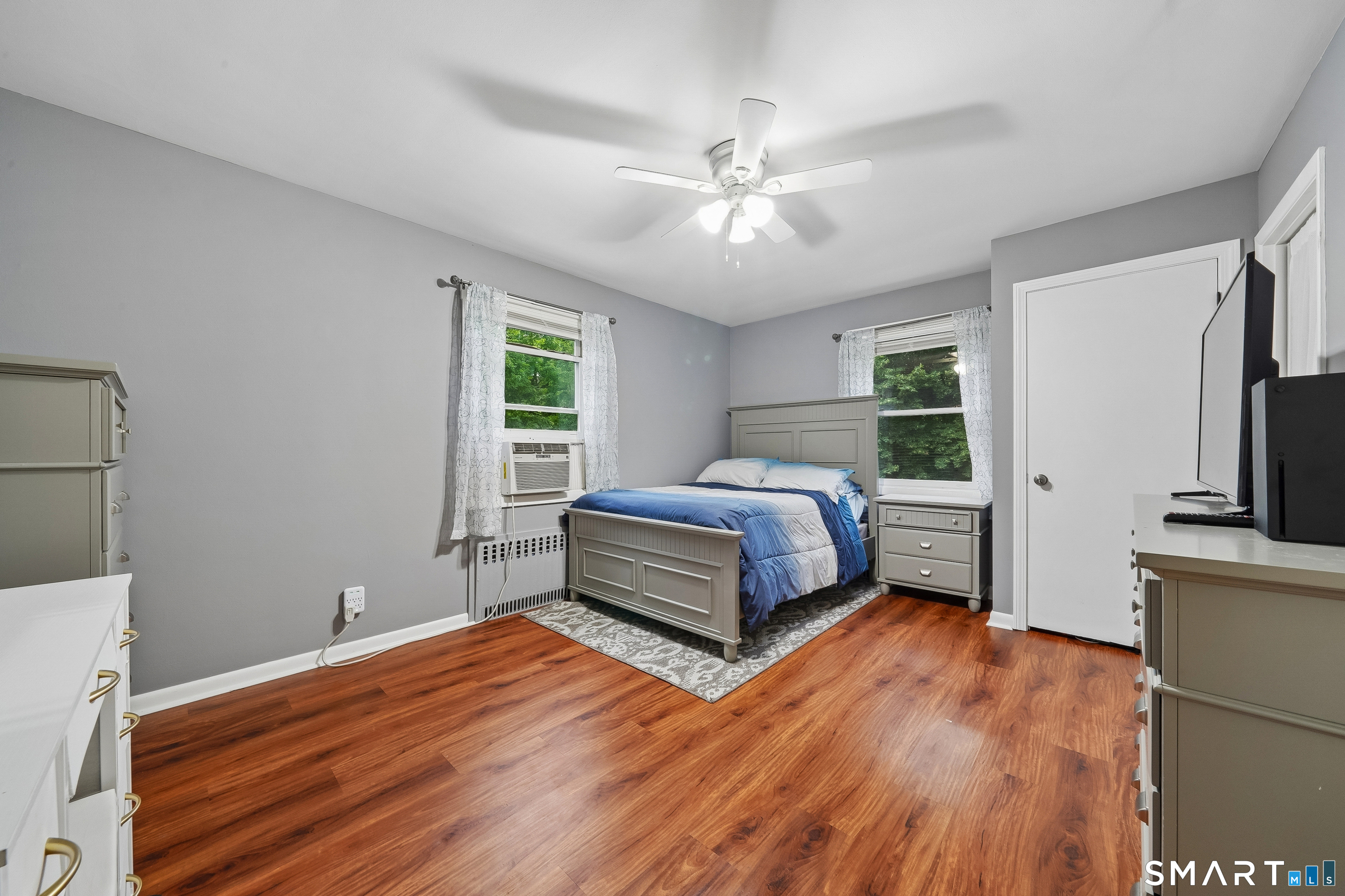 40 Comstock Hill Avenue Norwalk CT 06850