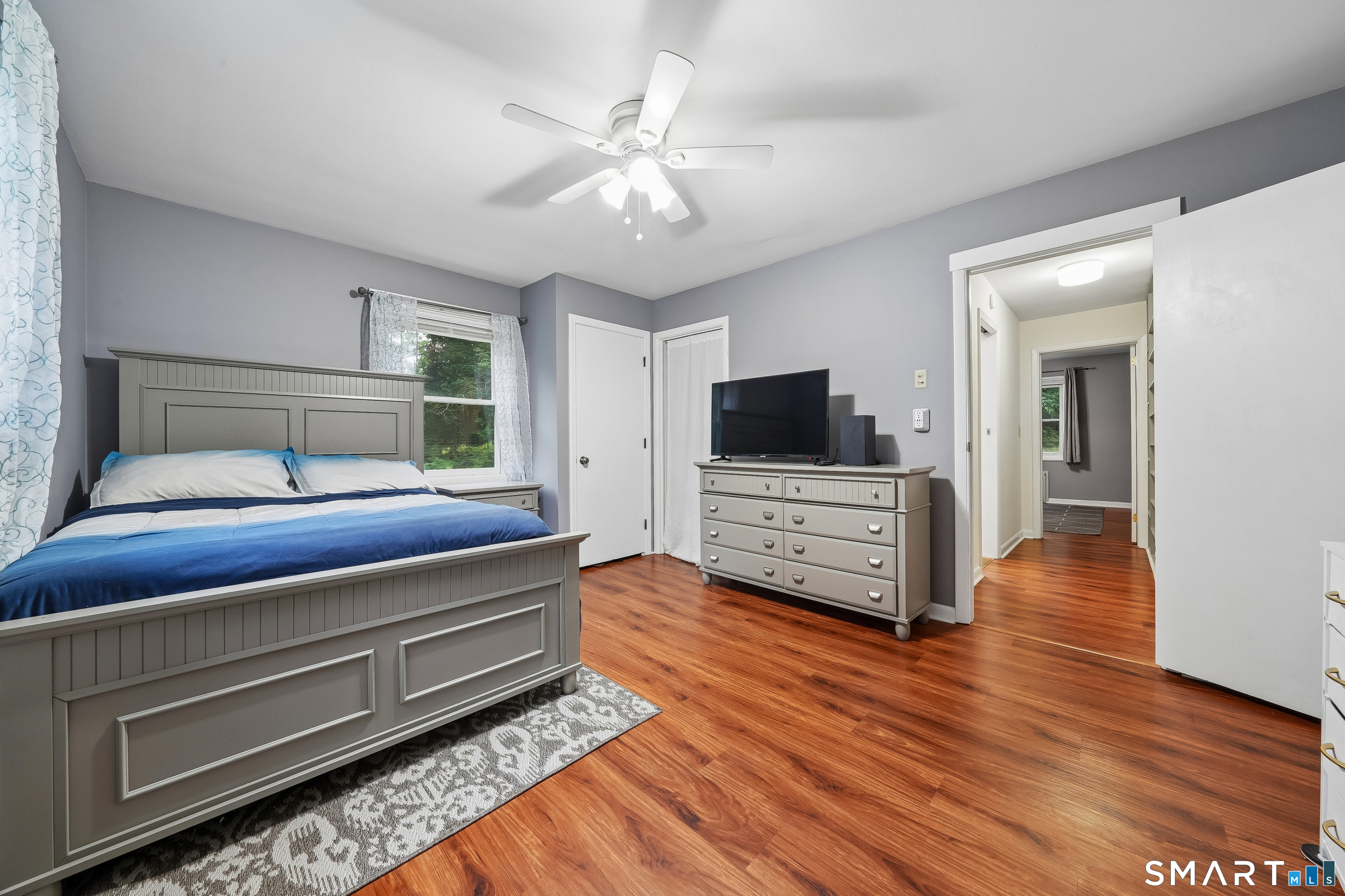 40 Comstock Hill Avenue Norwalk CT 06850