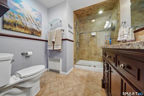 40 Comstock Hill Avenue Norwalk CT 06850