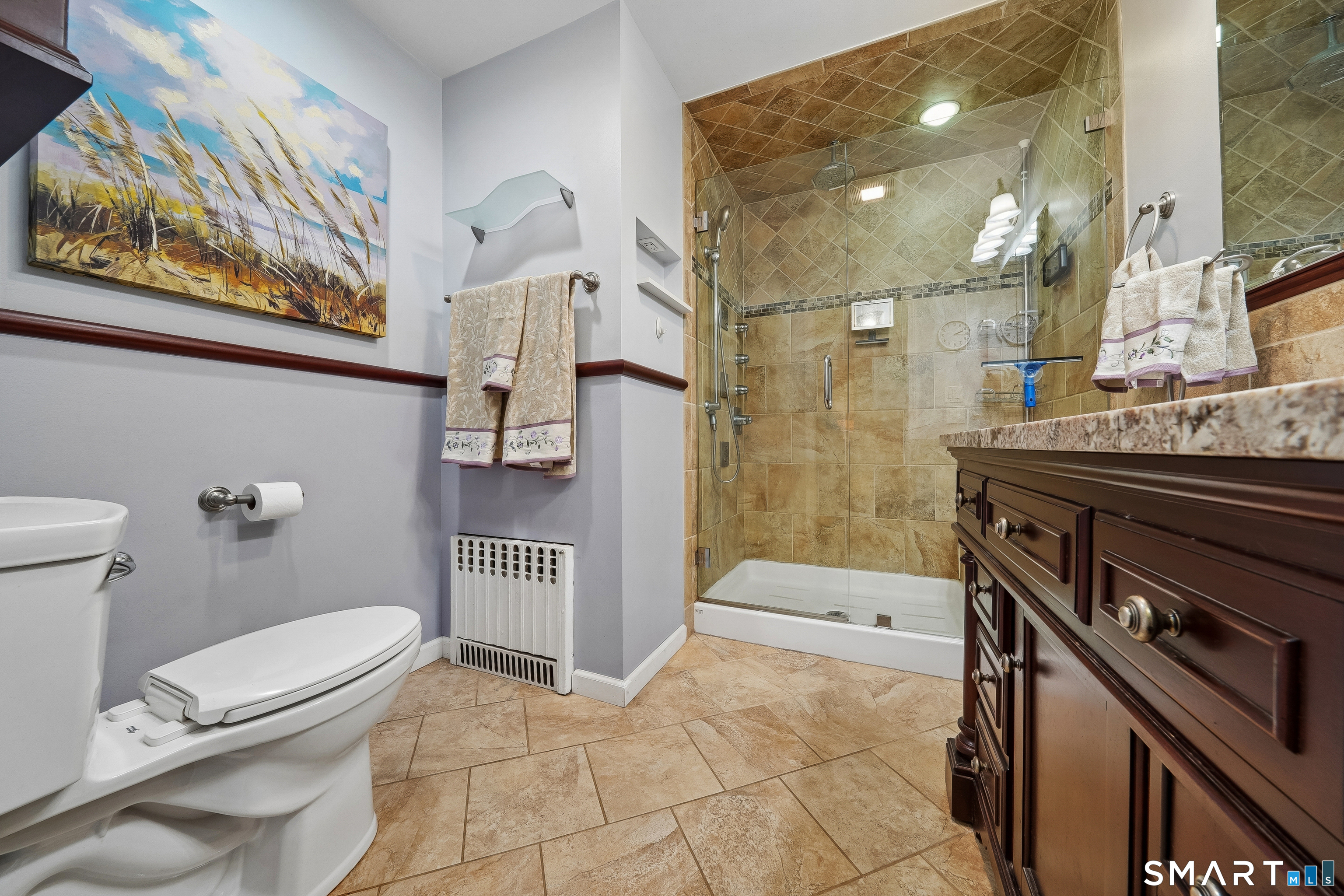 40 Comstock Hill Avenue Norwalk CT 06850