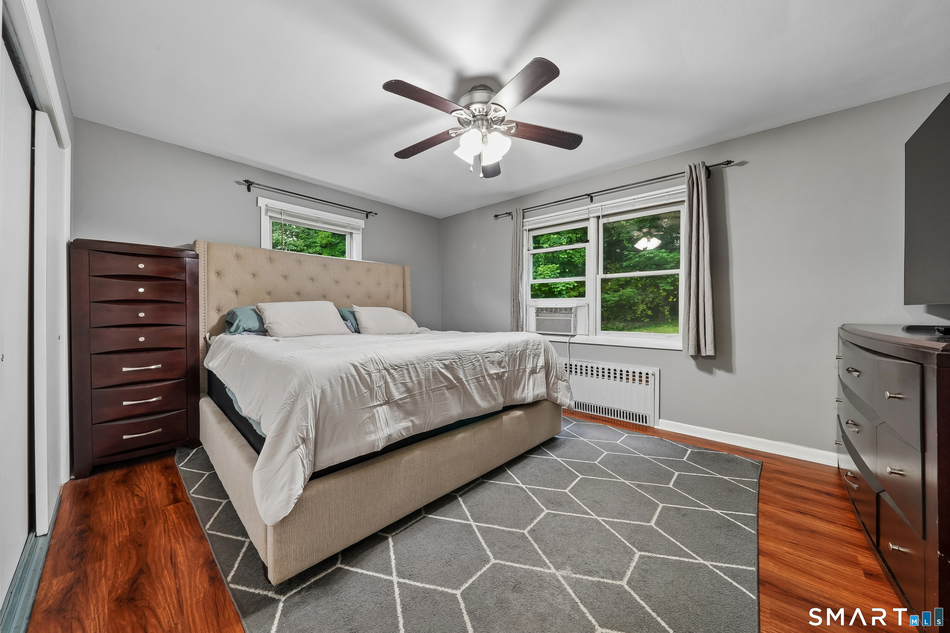 40 Comstock Hill Avenue Norwalk CT 06850