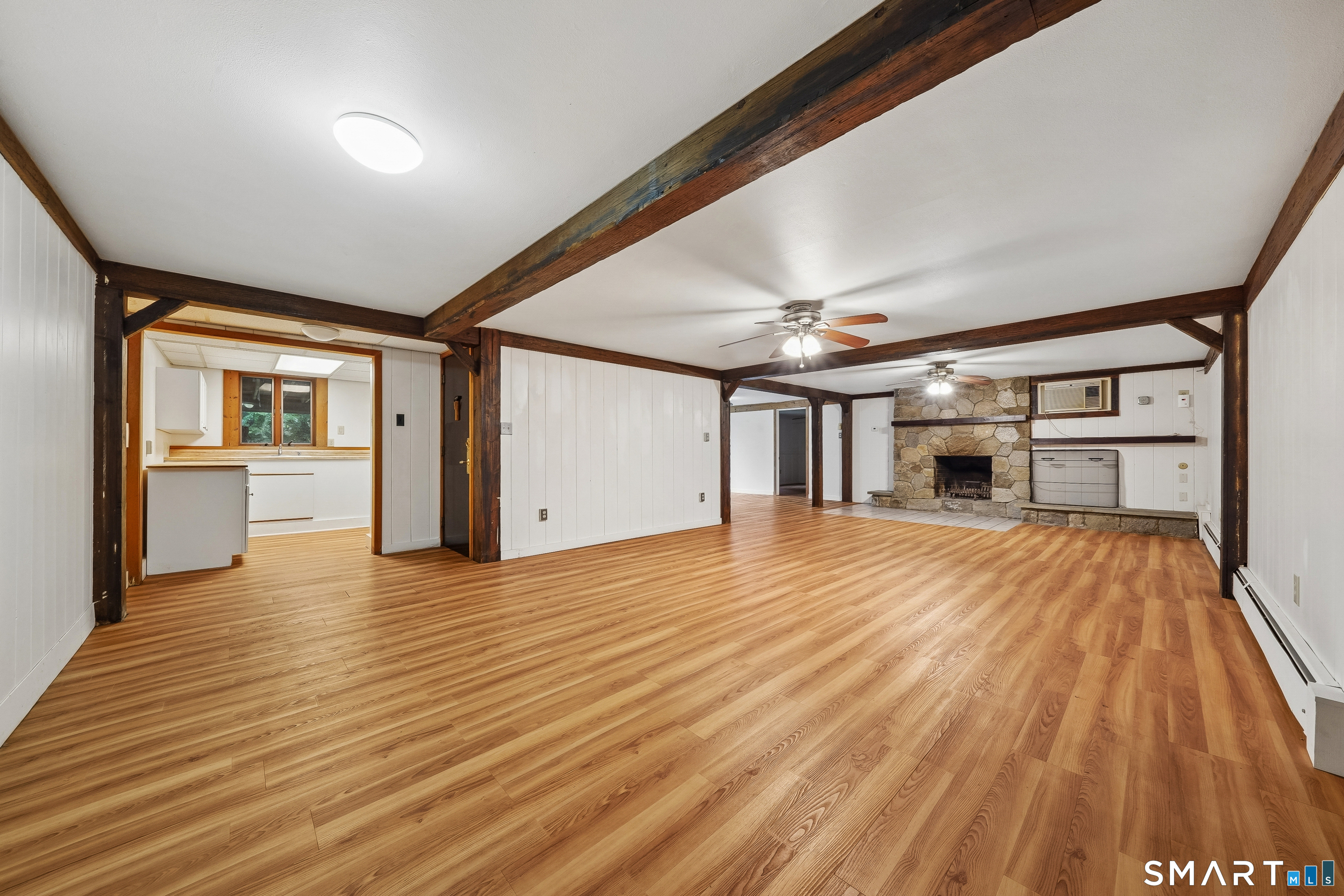 40 Comstock Hill Avenue Norwalk CT 06850
