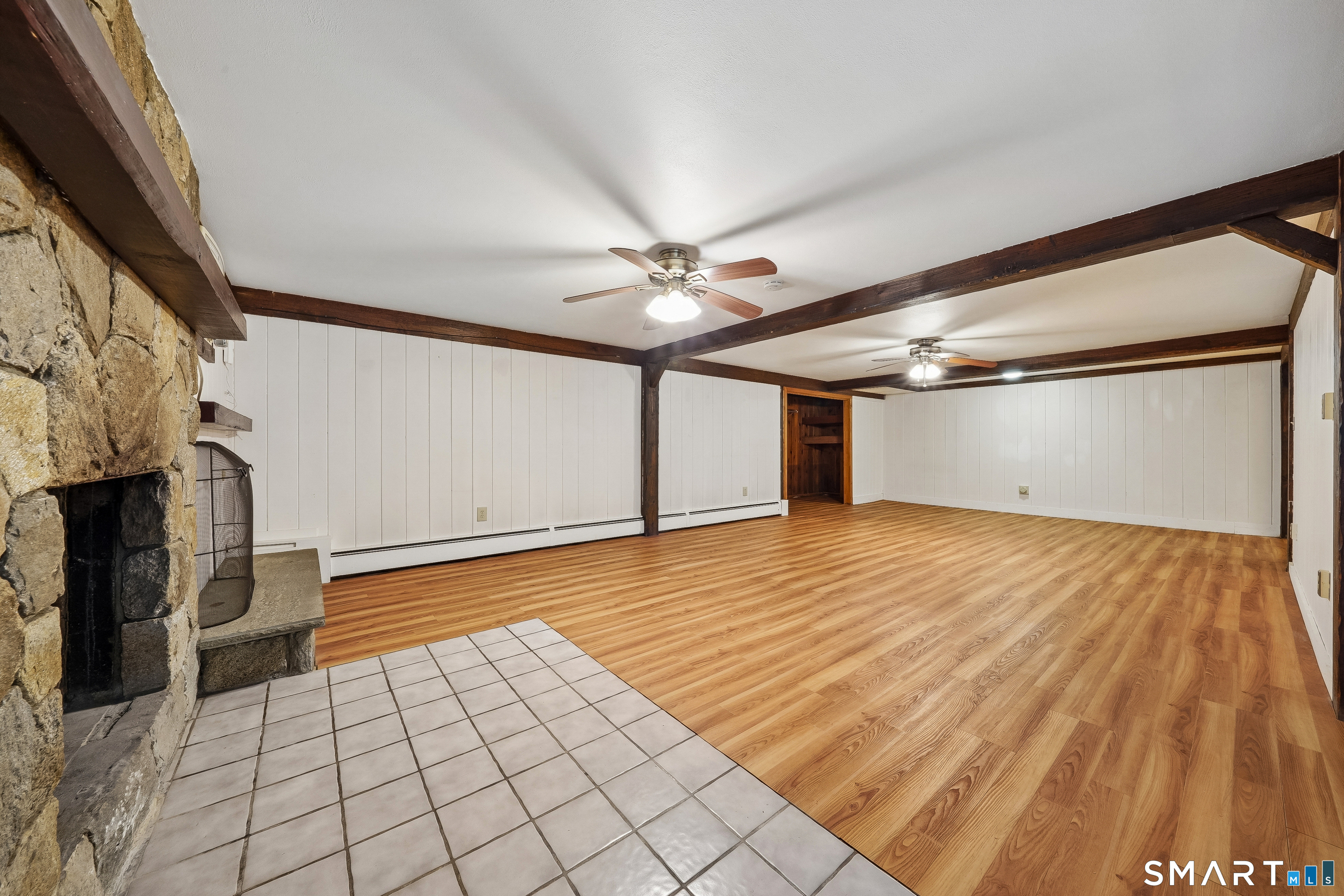 40 Comstock Hill Avenue Norwalk CT 06850