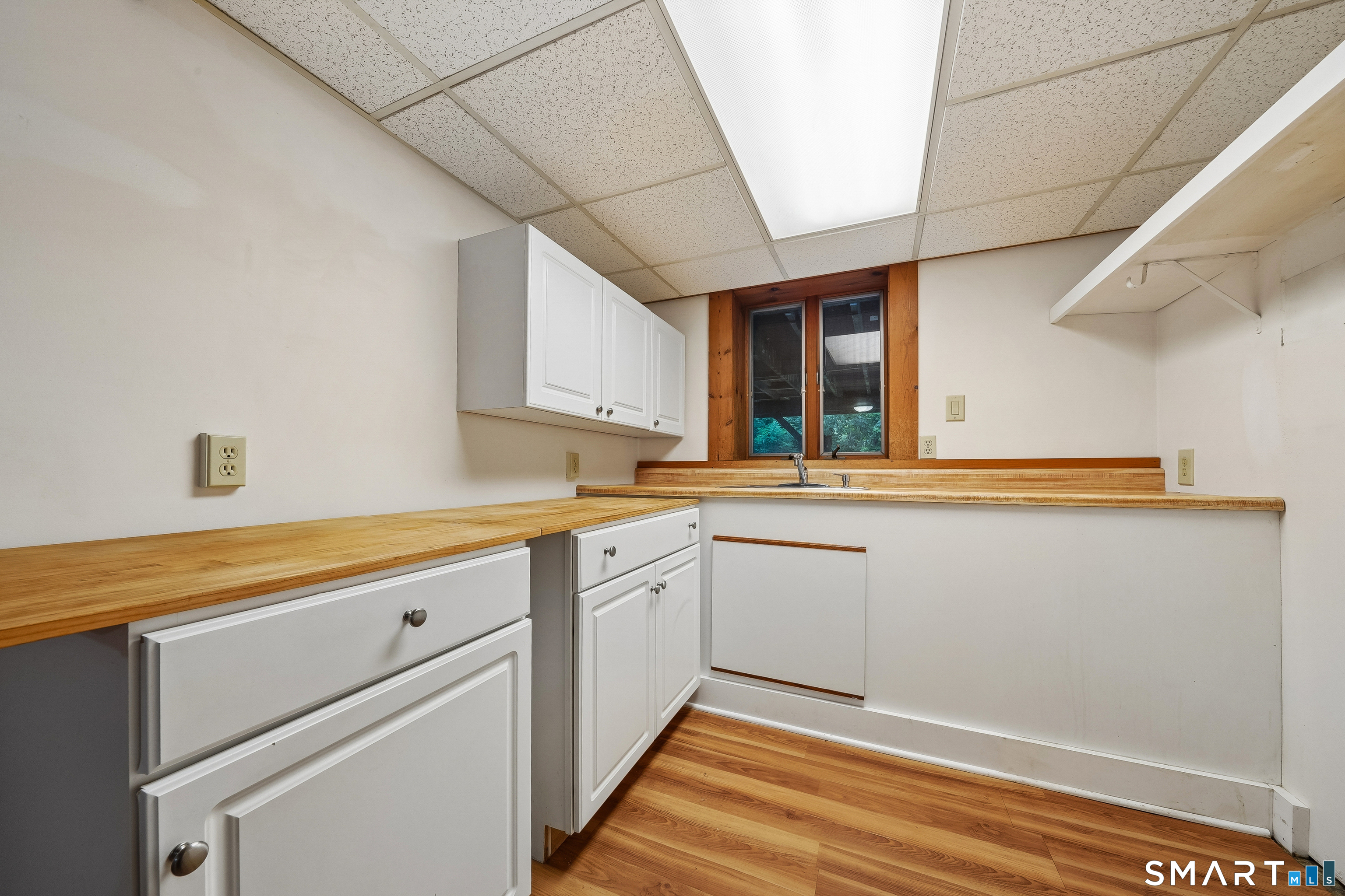 40 Comstock Hill Avenue Norwalk CT 06850
