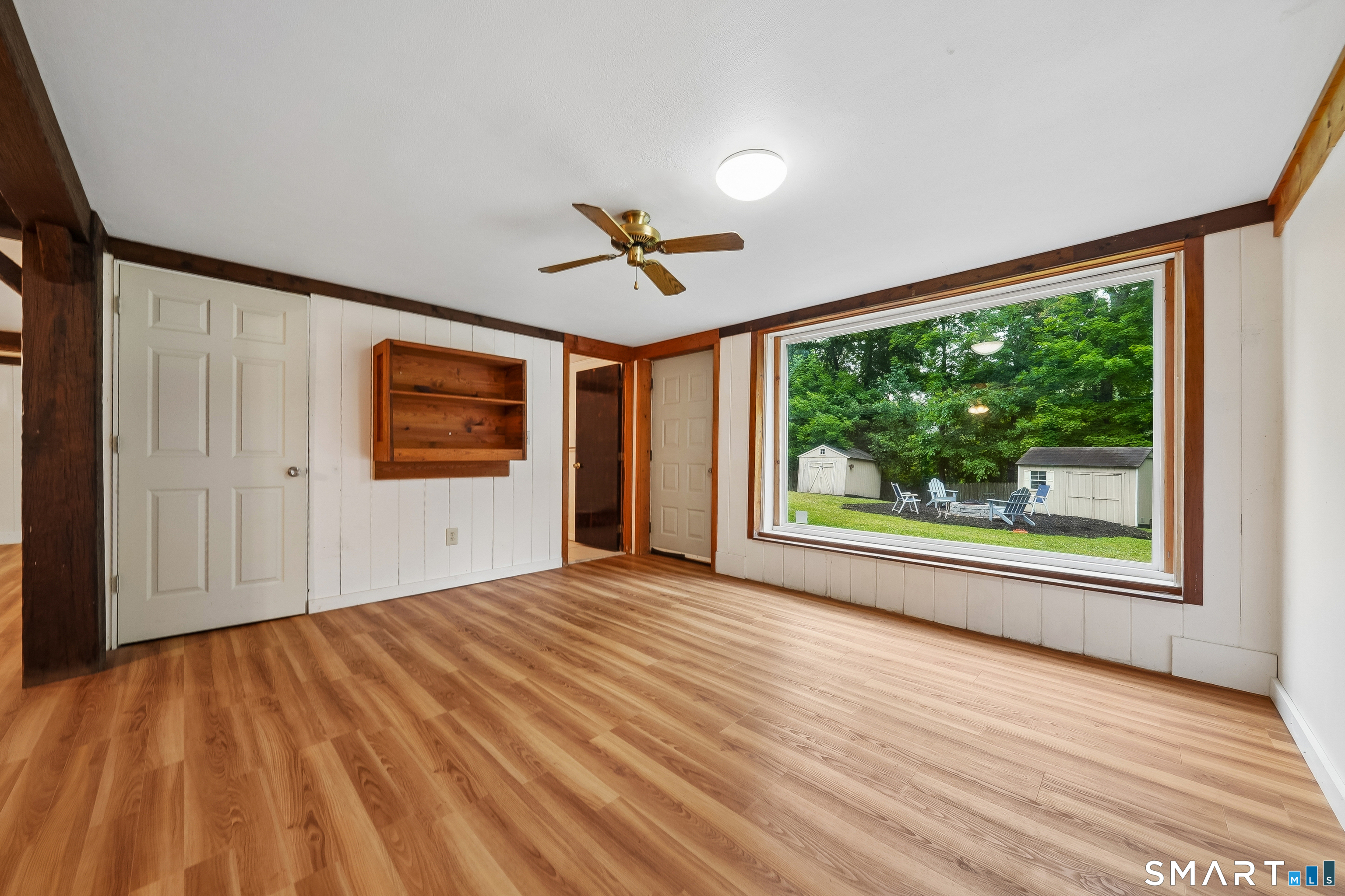 40 Comstock Hill Avenue Norwalk CT 06850