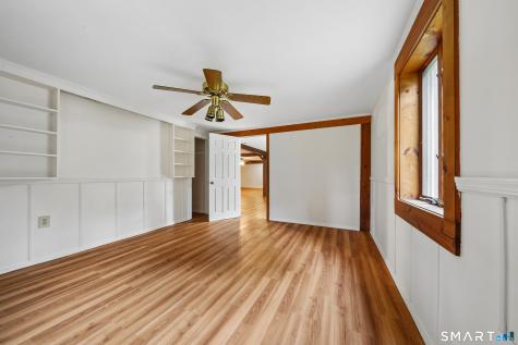 40 Comstock Hill Avenue Norwalk CT 06850