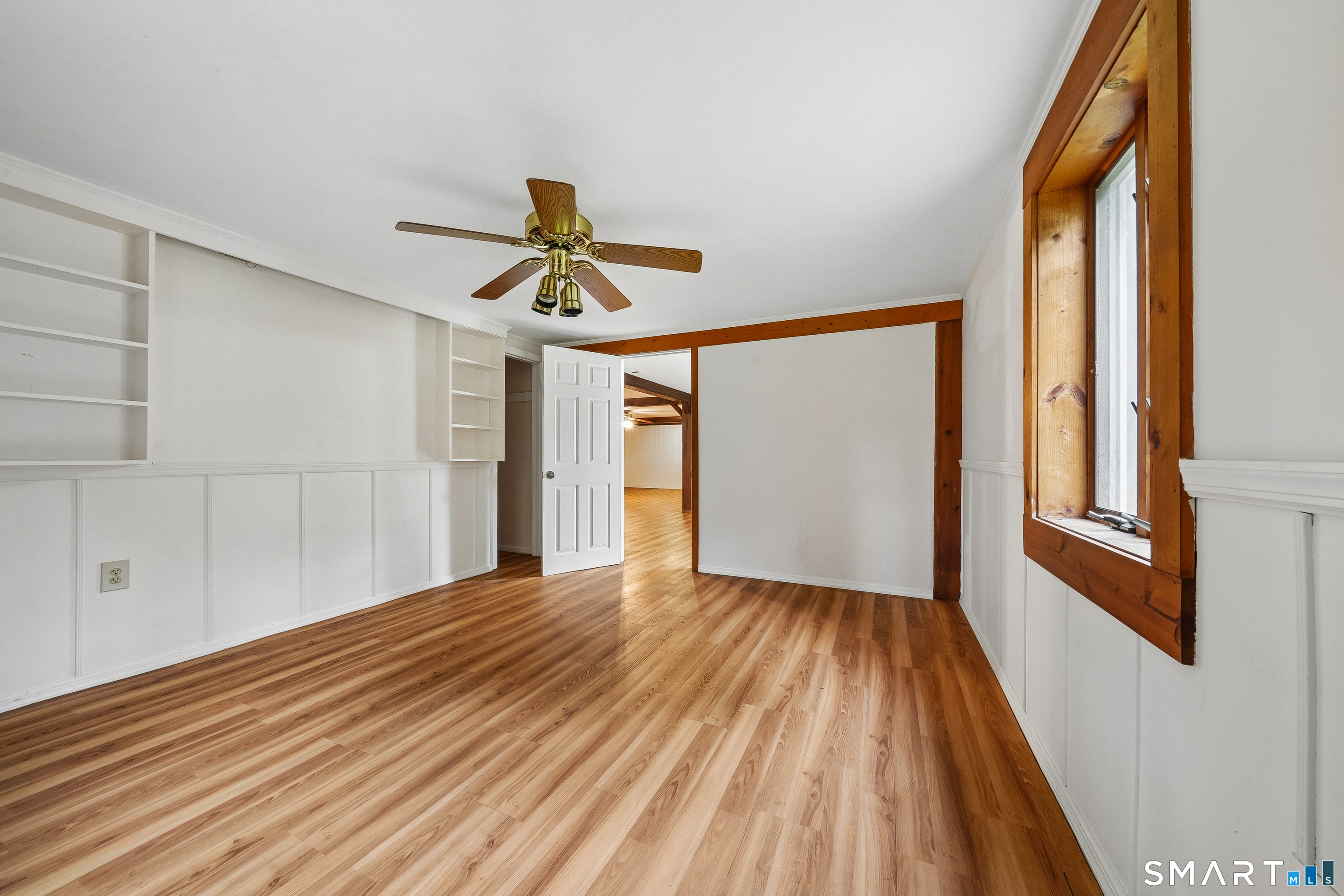 40 Comstock Hill Avenue Norwalk CT 06850