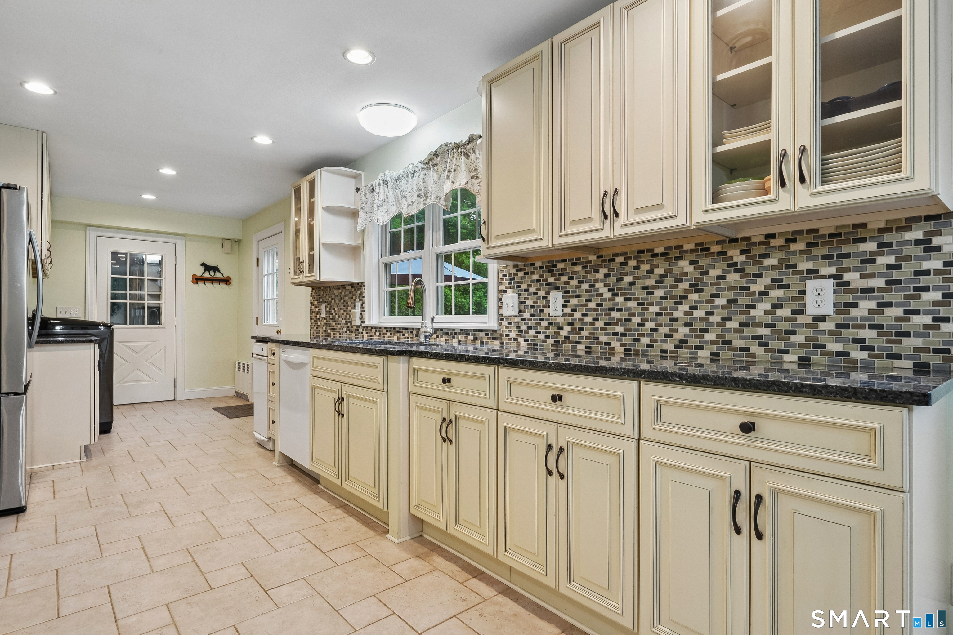 40 Comstock Hill Avenue Norwalk CT 06850