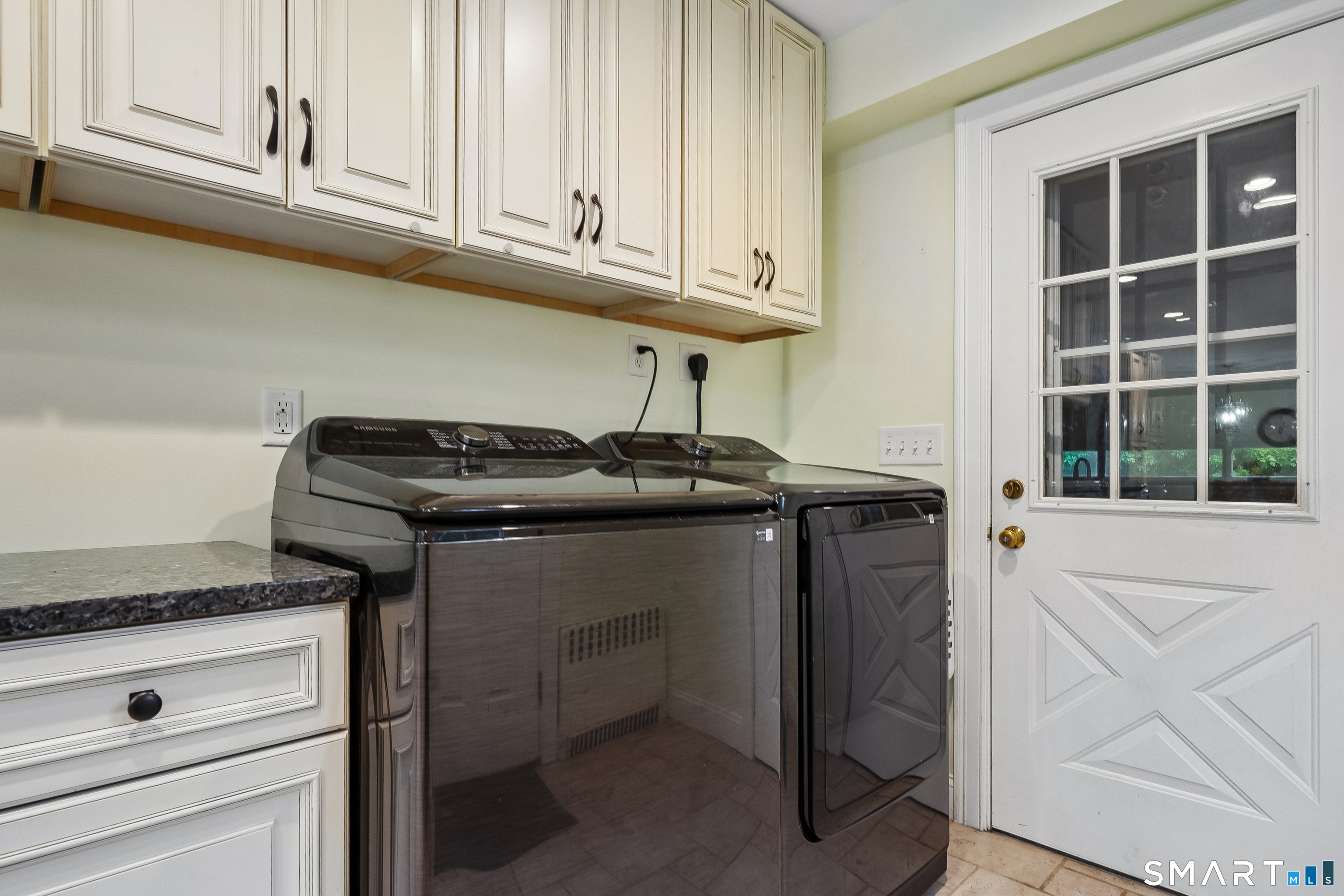 40 Comstock Hill Avenue Norwalk CT 06850