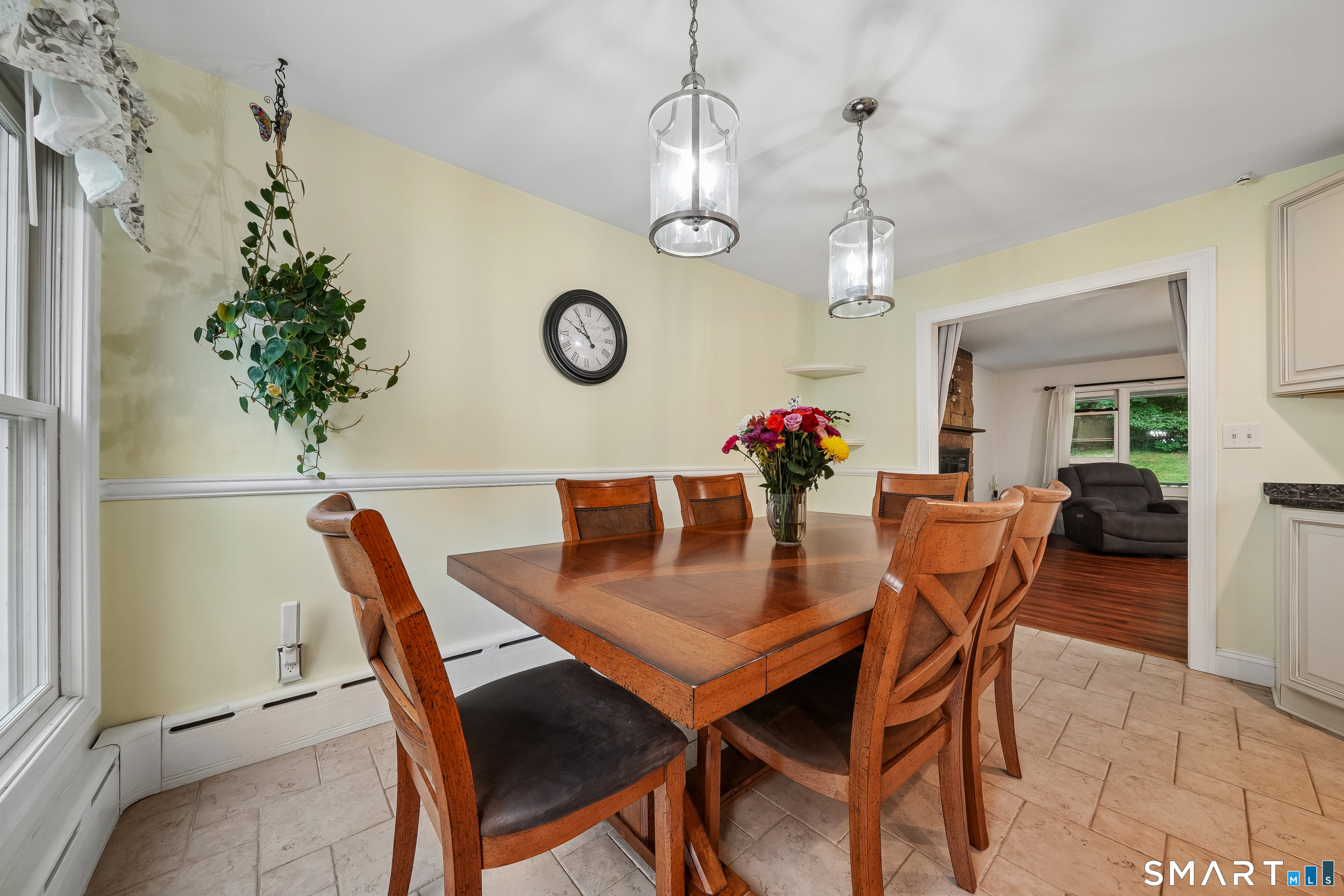 40 Comstock Hill Avenue Norwalk CT 06850