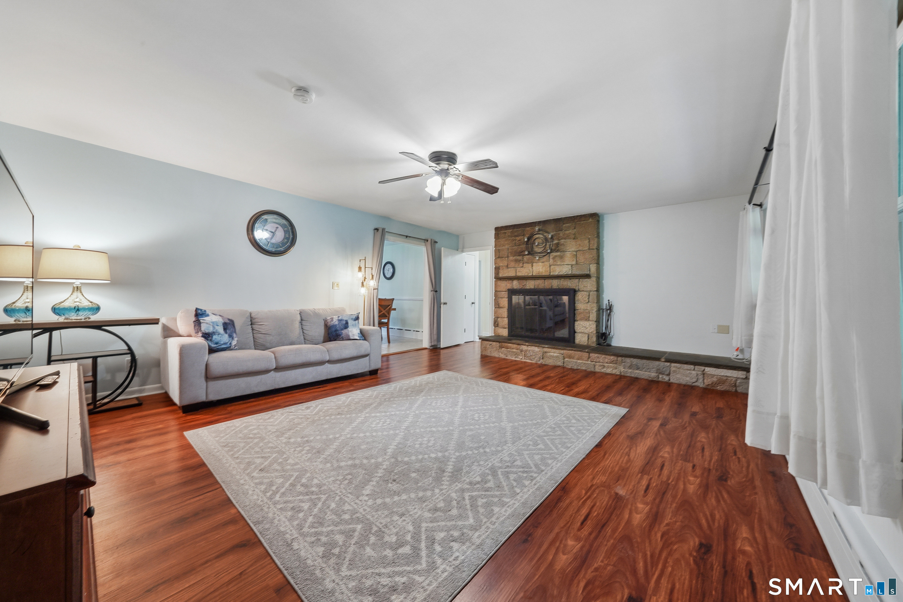 40 Comstock Hill Avenue Norwalk CT 06850